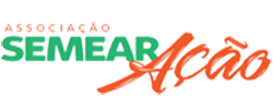 ONG Semear Ação